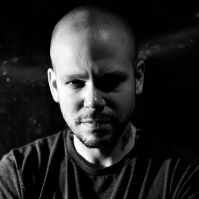 episode Documental de René Pérez (Residente) artwork