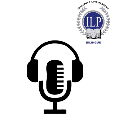episode PodCast TEATRO artwork