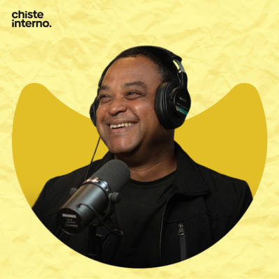 episode Episodio 79 - Ramón Mustelier artwork