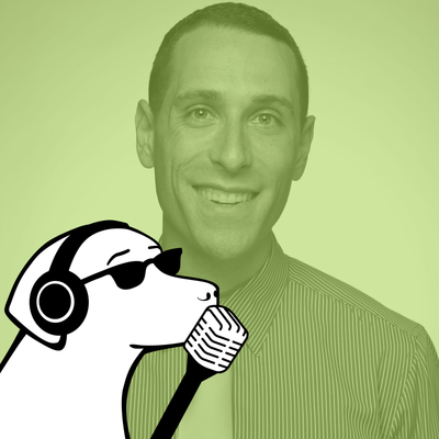 episode Episode 036 - Erik X Raj Explains Why Most Entrepreneurs Are Bad Communicators artwork