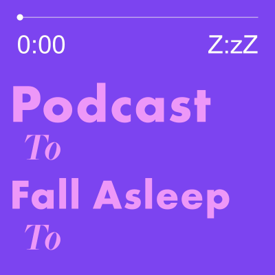 episode PtFAt 130 Again: Feel the Earth Supporting You artwork