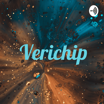 Verichip
