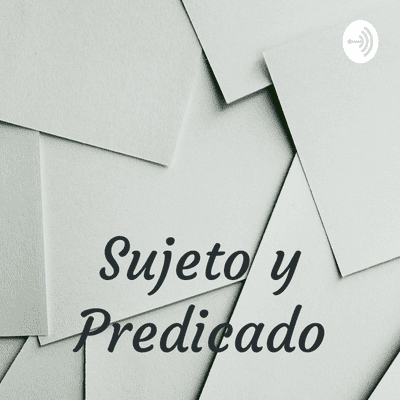 episode 2020: Odisea Mundial artwork