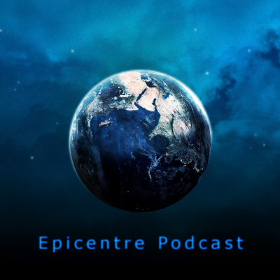 Epicentre Podcast