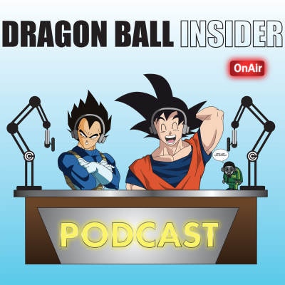 episode Podcast Episode #009 artwork