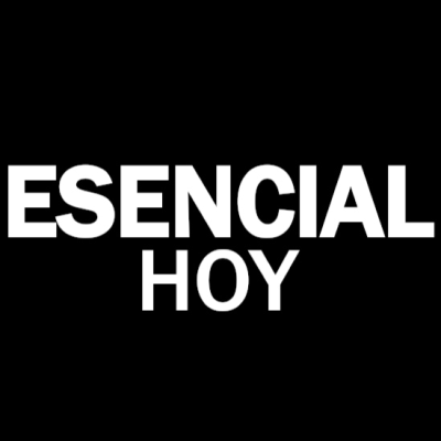 Esencial Hoy