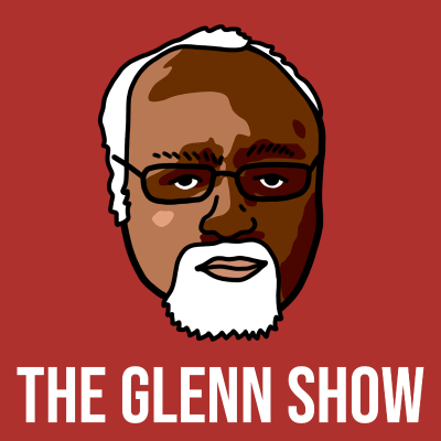 episode April 2025 Q&A artwork