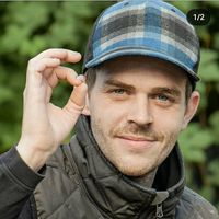 SteffanOVP