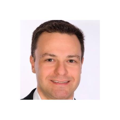 episode Acquisition News: Ivalua CMO Alex Saric Talks About Directworks Acquisition artwork
