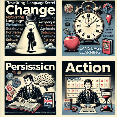episode Superlearning (volume 02) Portuguese Edition artwork