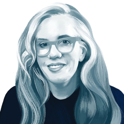 episode Molly Jong-Fast on the Fleeting Nature of Fame artwork