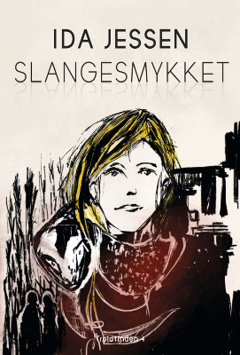 Cover image Slangesmykket