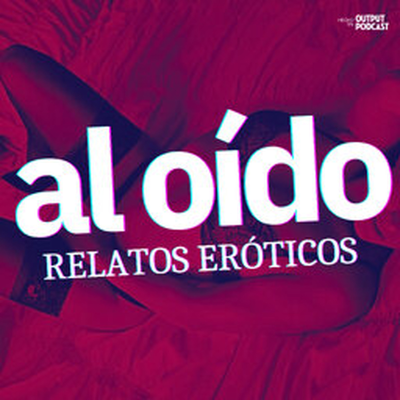 episode El objeto de su deseo (Parte 1) artwork