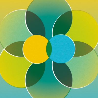 episode Cultivate Relationships artwork