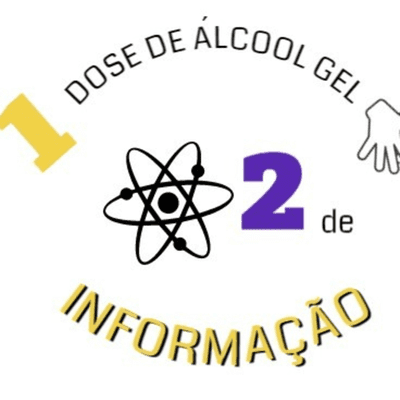 episode Impacto do Covid-19 nas relações de emprego artwork