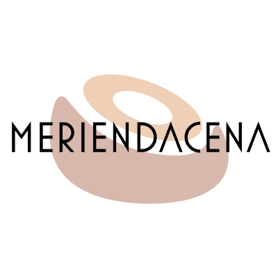 episode Cinnamon Rol 36 | Meriendacena artwork
