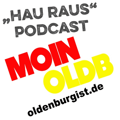 Oldenburgist.de – Du bist Oldenburg