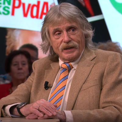 episode Podcast Vandaag Inside: De Verkiezingsuitslag, woensdag 29 oktober 2025 artwork