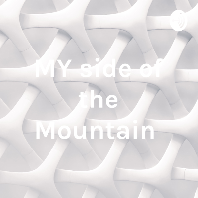 episode My side of the Mountain artwork