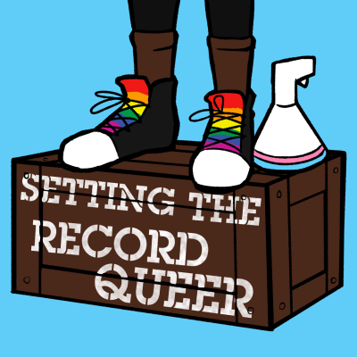 episode Minisode 3: Kaylee's Question Extravaganza artwork