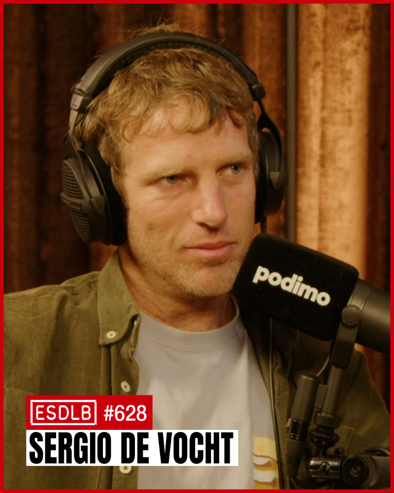 Imagen de portada del espectáculo El Sentido De La Birra