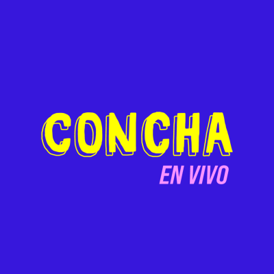 episode UN CUENTO DE CONCHA - episodio #138 artwork