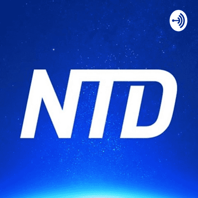 episode 5 loại đạo thế gian (P1): Thiên đạo thù cần, Địa đạo thù thiện, Nhân đạo thù thành artwork
