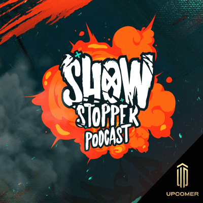 Showstopper Podcast