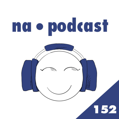 episode 152: Zukunft verstehen, Wandel gestalten – mit Harry Gatterer vom Zukunftsintitut artwork