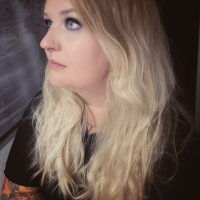 MerlijnTouretta