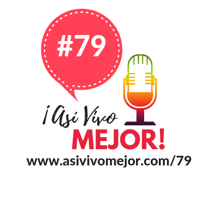 episode #79 Cómo poder pagar mis deudas artwork