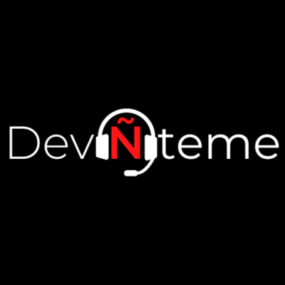 episode Dev Ñ teme - Proatividade artwork