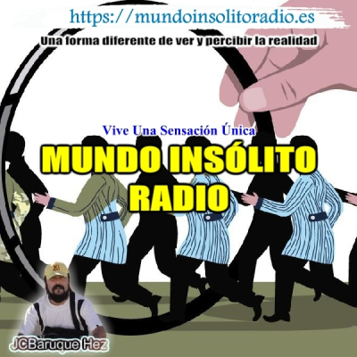 episode 657/10. Adoctrinamiento en los más jóvenes. artwork