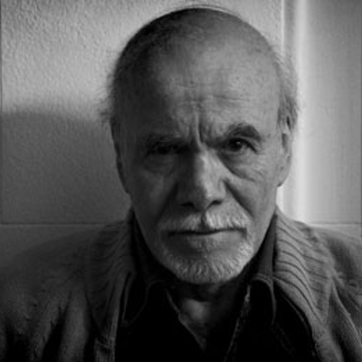 episode Uno de los eximios escritores de la literatura argentina del siglo XX artwork