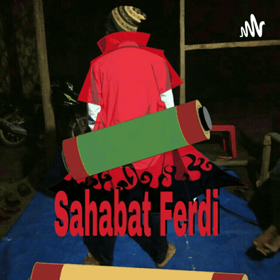 Sahabat Ferdi