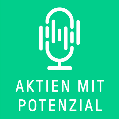 episode Cicor: Ein Schweizer Elektro-Allrounder mit hohen Margen artwork