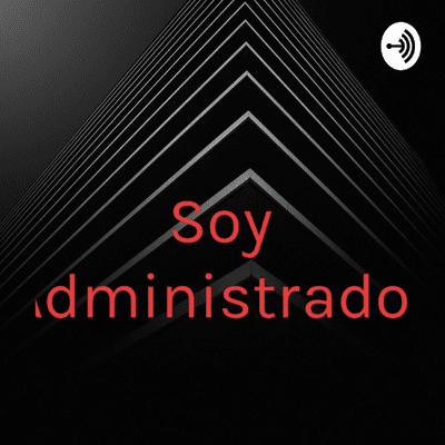 Soy Administrador