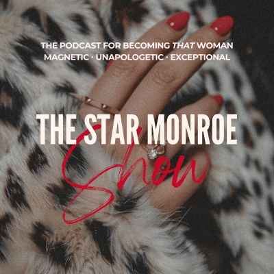 The Star Monroe Show