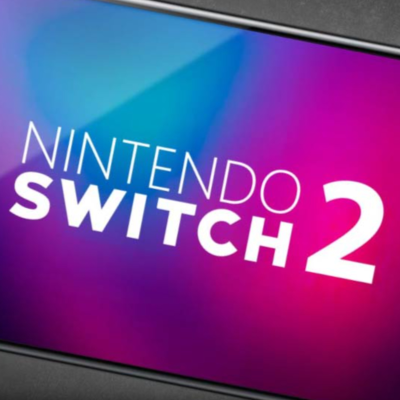 episode ¿Retrocompatible SWITCH 2? ¿Cuando se anuncia? y más noticias en BACON DRIFT #17 El Podcast de NINTENDO SWITCH 🎙️ artwork