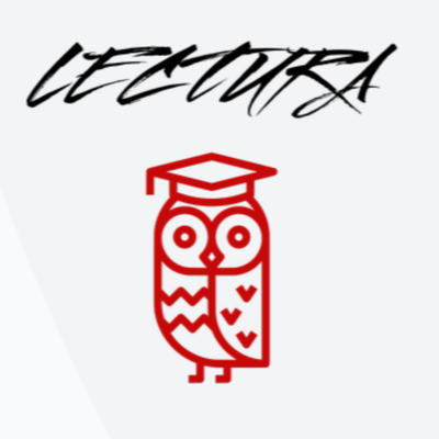 episode 4º Glosa de plan lector artwork