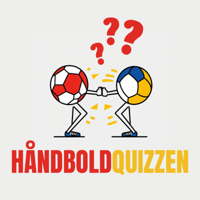 Håndboldquizzen