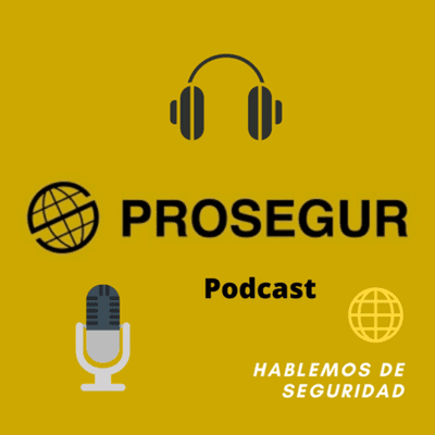 PROSEGUR seguridad