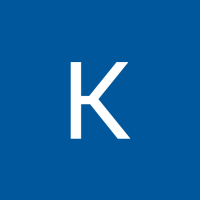 Krisu