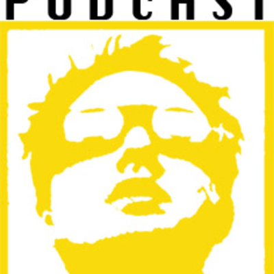 episode Mix September 2008 : Week 04 artwork