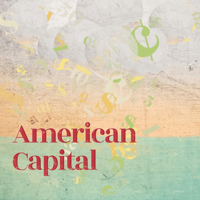 American Capital