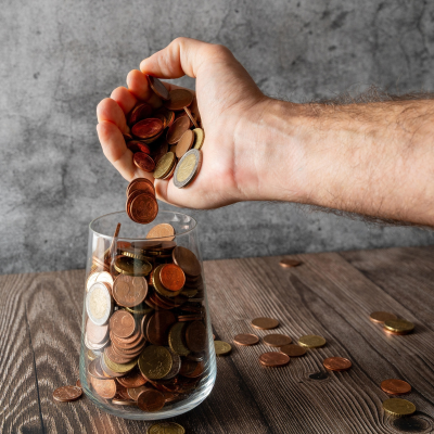 episode Warten auf den Börsen-Crash? – Was Anleger jetzt tun können artwork