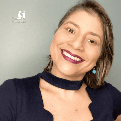 21 días de Gratitud. Práctica y Reflexiones.