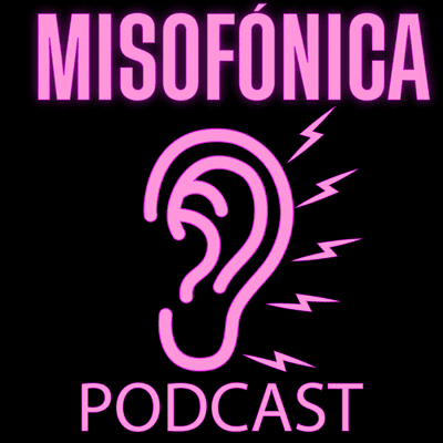 Misofónica