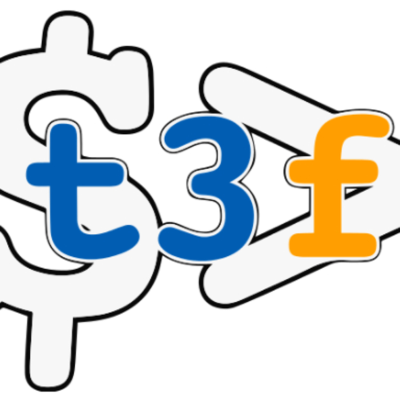 T3chfest