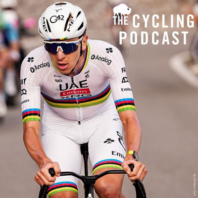 episode S13 Ep146: SlovAlien artwork